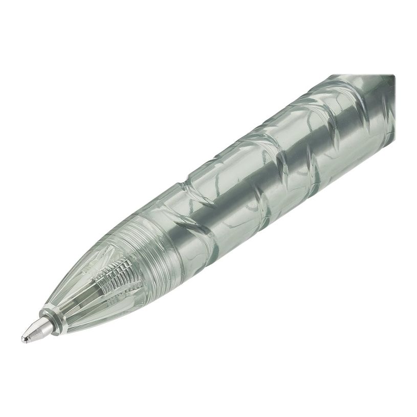4902505621598-Pilot B2P EcoBall - Stylo à bille - bleu - 1 mm-P_405117038_3-2