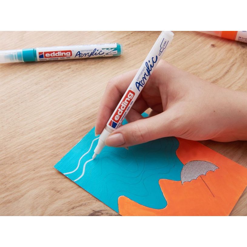 4057305027702-Edding 5300 - Marqueur acrylique - bleu gentiane-P_405117077_11-10