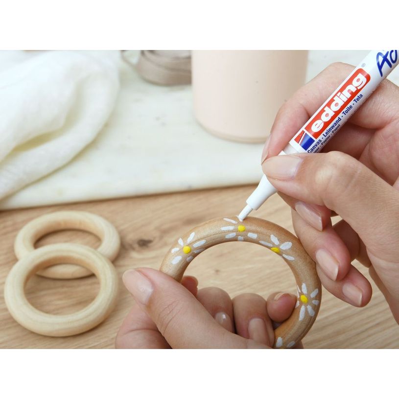 4057305027702-Edding 5300 - Marqueur acrylique - bleu gentiane-P_405117077_8-7