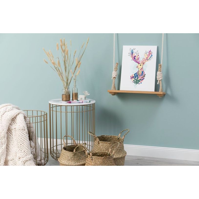 4057305027887-Edding 5300 - Marqueur acrylique - vert pastel-P_405117082_7-6