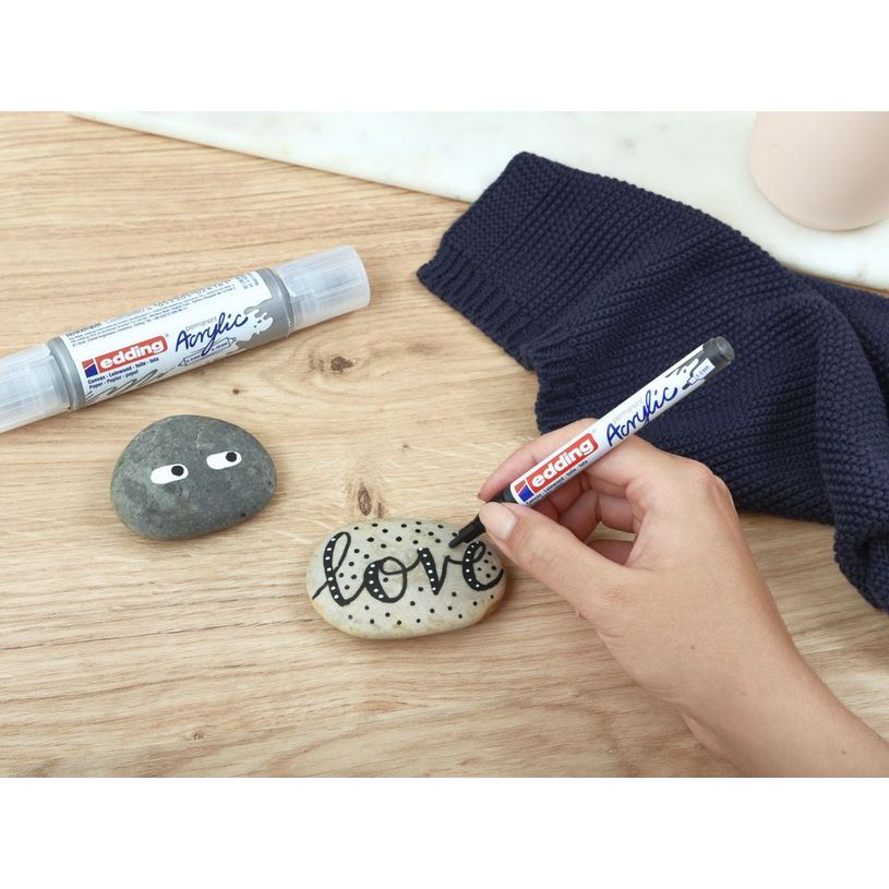 4057305028068-Edding 5300 - Marqueur acrylique - turquoise-P_405117089_6-5