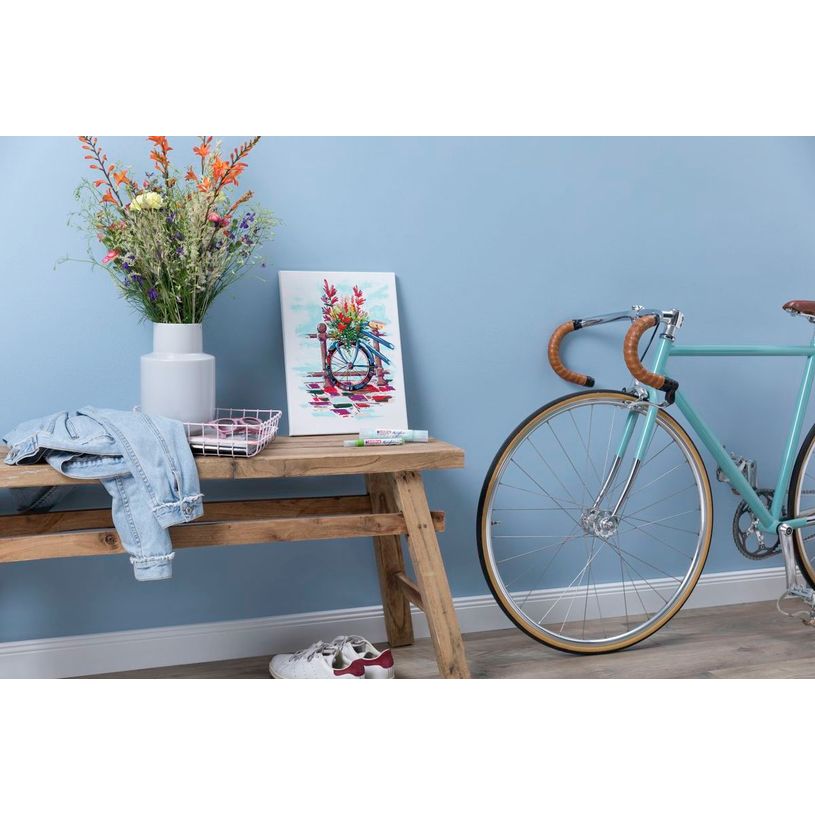 4057305031044-edding basic Creative Set - marker and twin-tip paint marker set - 12 pièces-P_405117149_13-12