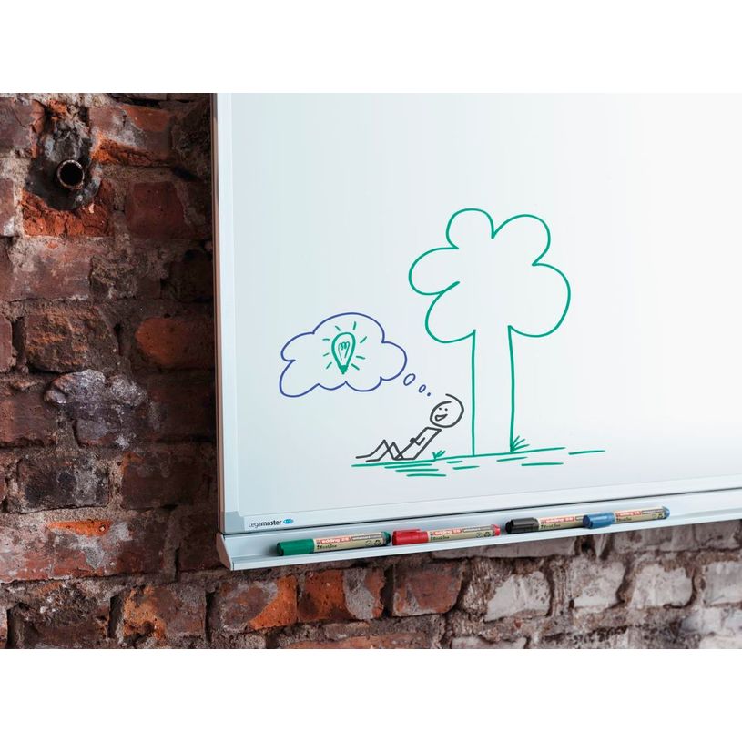 4004764934232-Edding EcoLine 28 - 4 Marqueurs effaçables - couleurs assorties-P_405117156_5-4