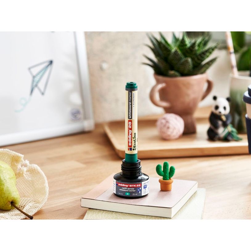 4004764934232-Edding EcoLine 28 - 4 Marqueurs effaçables - couleurs assorties-P_405117156_6-5