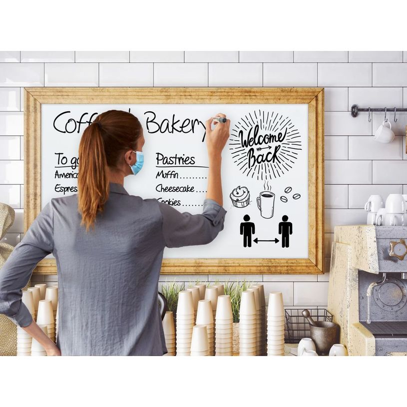 4004764934232-Edding EcoLine 28 - 4 Marqueurs effaçables - couleurs assorties-P_405117156_7-6