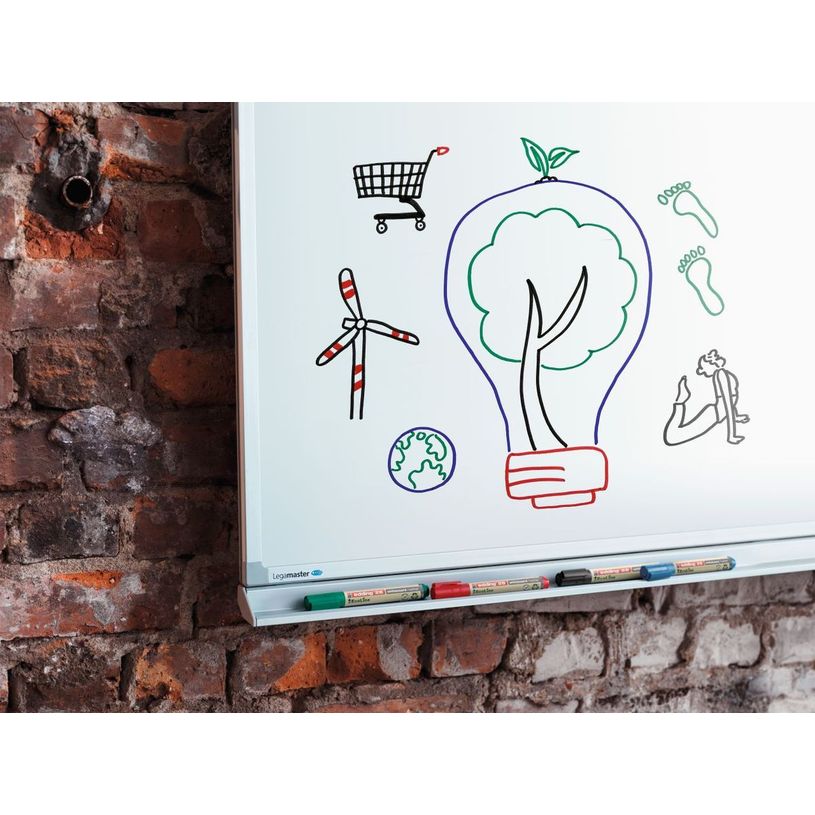 4004764934232-Edding EcoLine 28 - 4 Marqueurs effaçables - couleurs assorties-P_405117156_8-7