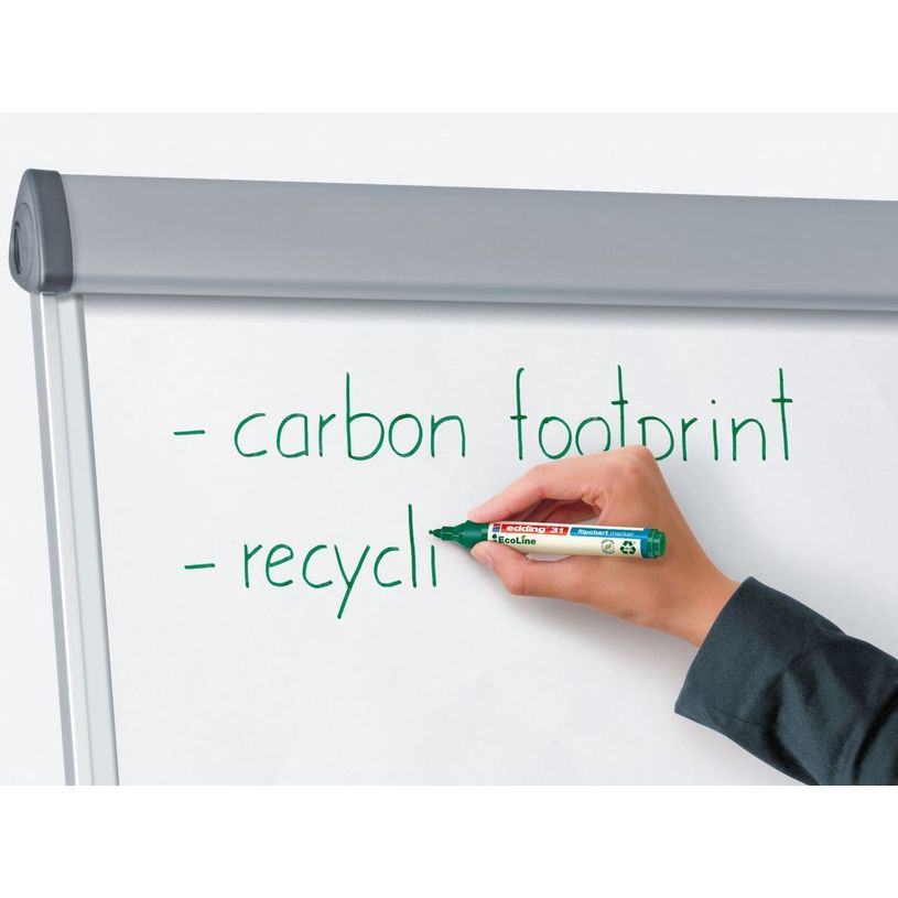 4004764957798-Edding EcoLine 31 - Pack de 4 marqueurs permanents - noir, rouge, bleu, vert-P_405117157_7-6