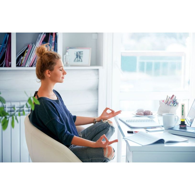 4004764917723-Edding EcoLine 24 - 4 Surligneurs - couleurs assorties-P_405117158_14-13