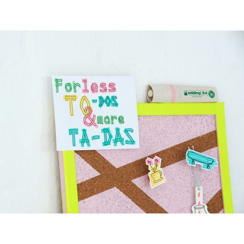 4004764917723-Edding EcoLine 24 - 4 Surligneurs - couleurs assorties-P_405117158_15-14