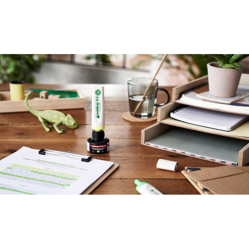 4004764917723-Edding EcoLine 24 - 4 Surligneurs - couleurs assorties-P_405117158_16-15