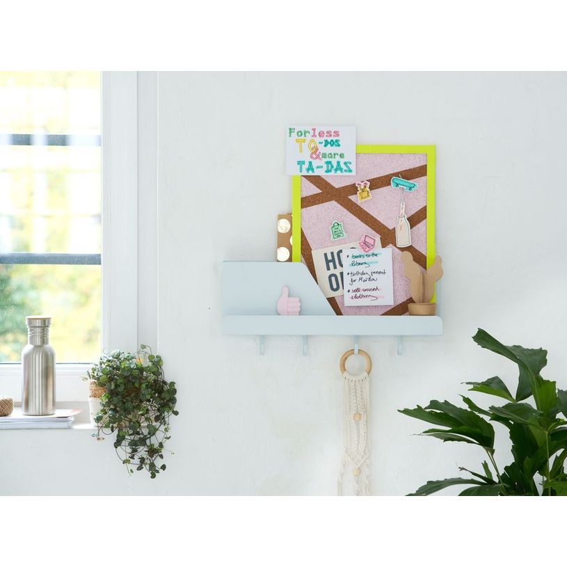 4004764917723-Edding EcoLine 24 - 4 Surligneurs - couleurs assorties-P_405117158_6-5