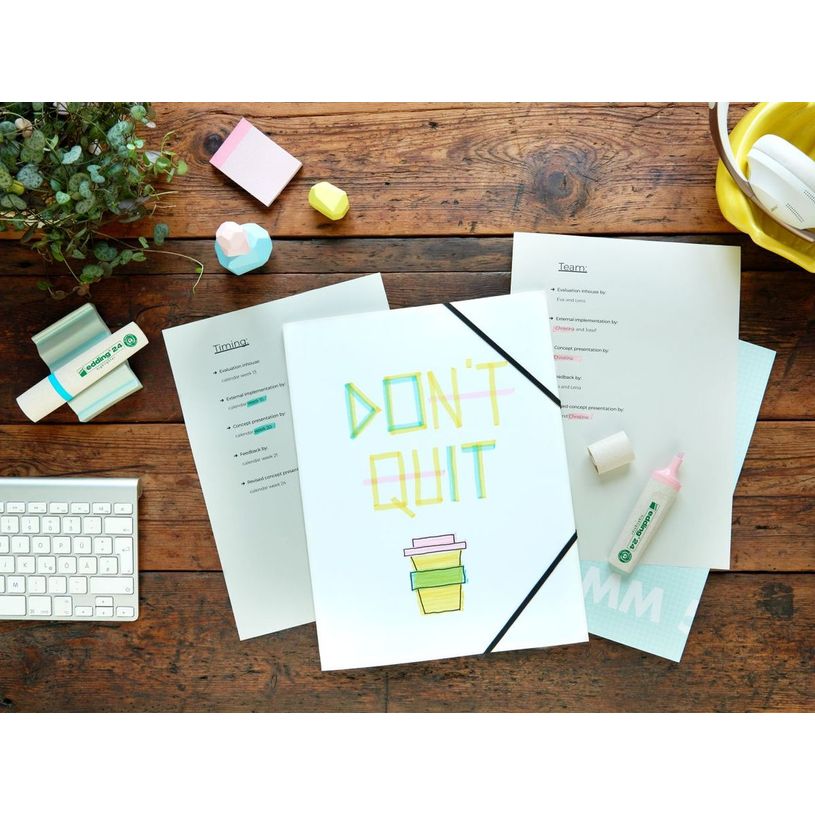 4004764917723-Edding EcoLine 24 - 4 Surligneurs - couleurs assorties-P_405117158_8-7