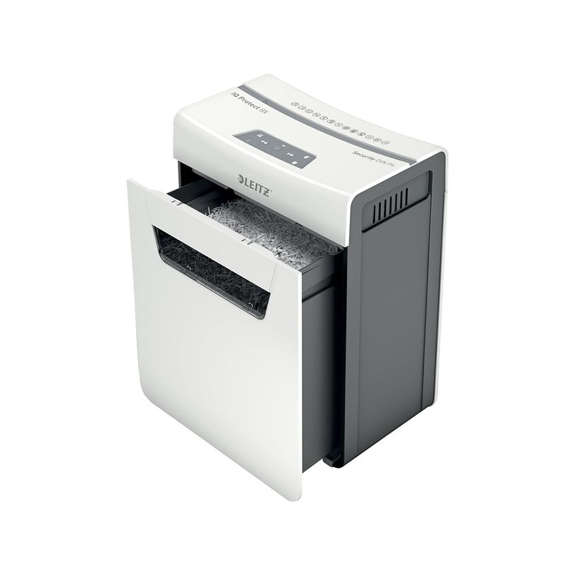4002432127160-Leitz IQ Protect 8X - destructeur de documents coupe croisée microparticules -8  feuille-P_405117160_10-5