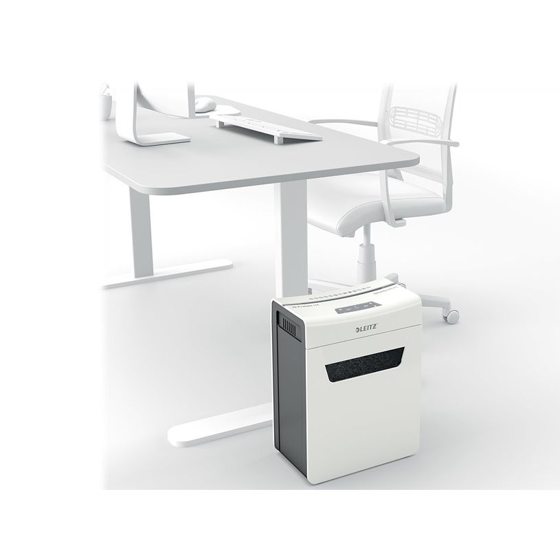 4002432127160-Leitz IQ Protect 8X - destructeur de documents coupe croisée microparticules -8  feuille-P_405117160_13-8