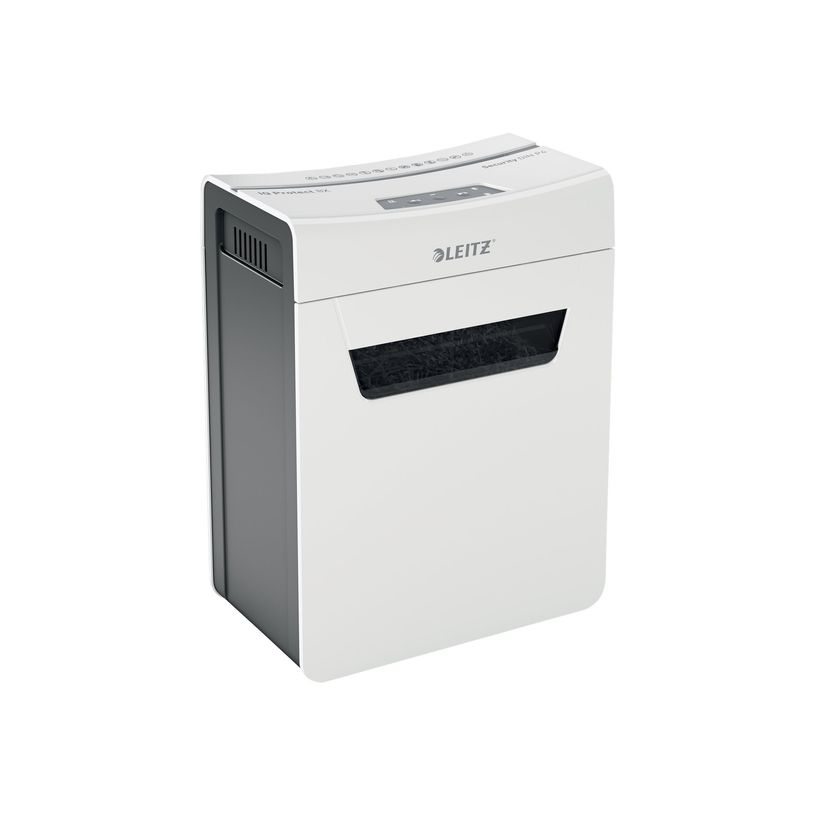 4002432127160-Leitz IQ Protect 8X - destructeur de documents coupe croisée microparticules -8  feuill-P_405117160_20-10