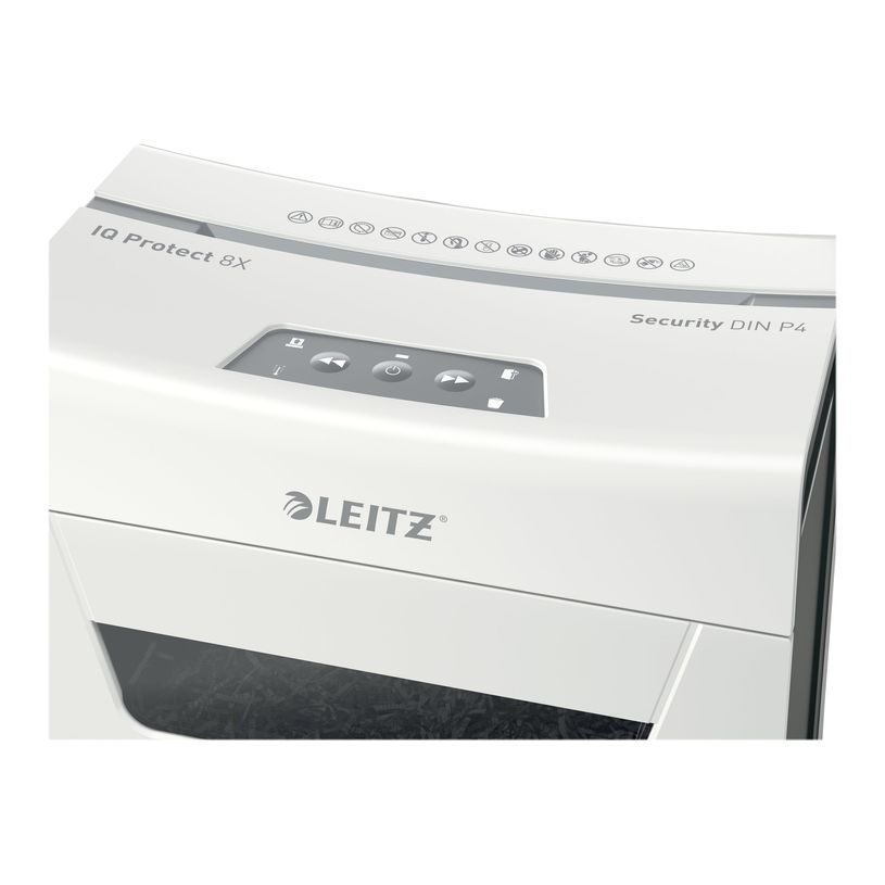 4002432127160-Leitz IQ Protect 8X - destructeur de documents coupe croisée microparticules -8  feuill-P_405117160_21-18