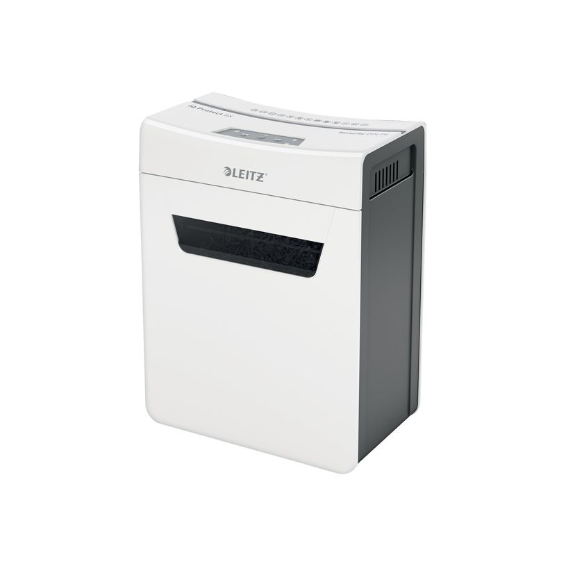 4002432127160-Leitz IQ Protect 8X - destructeur de documents coupe croisée microparticules -8  feuill-P_405117160_22-13