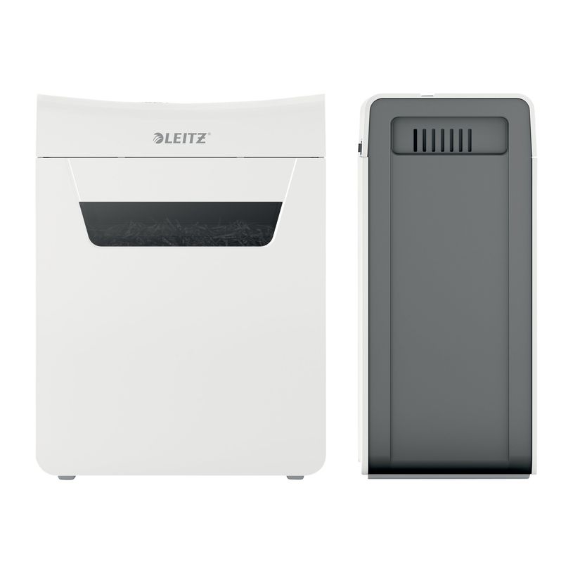 4002432127160-Leitz IQ Protect 8X - destructeur de documents coupe croisée microparticules -8  feuill-P_405117160_23-19