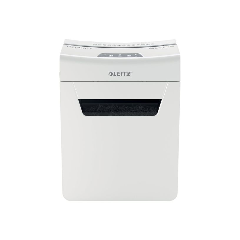 4002432127160-Leitz IQ Protect 8X - destructeur de documents coupe croisée microparticules -8  feuill-P_405117160_24-14