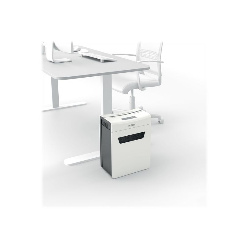 4002432127160-Leitz IQ Protect 8X - destructeur de documents coupe croisée microparticules -8  feuille-P_405117160_3-12