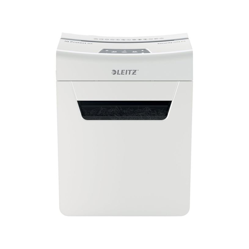 4002432127160-Leitz IQ Protect 8X - destructeur de documents coupe croisée microparticules -8  feuilles-P_405117160_6-1