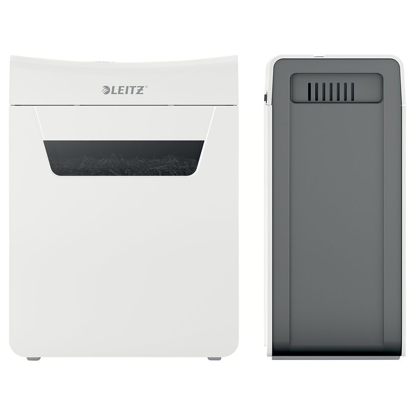 4002432127160-Leitz IQ Protect 8X - destructeur de documents coupe croisée microparticules -8  feuilles-P_405117160_8-3
