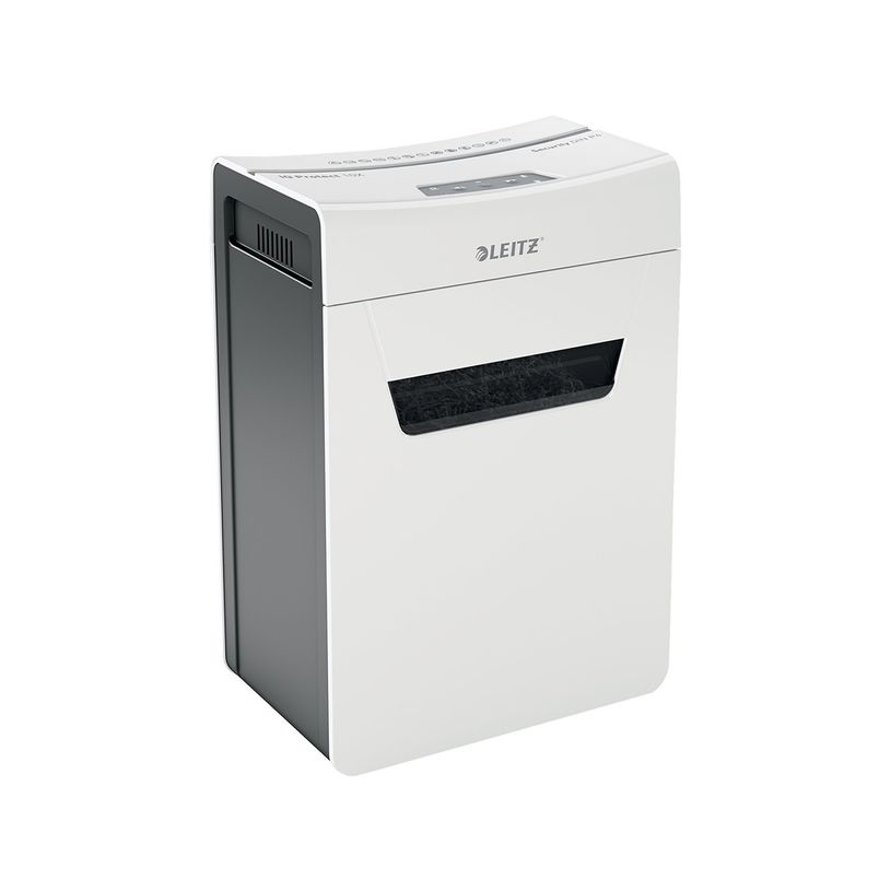 4002432127177-Leitz IQ Protect 10X - destructeur de documents coupe croisée - 10 feuilles - Corbeille 1-P_405117161_6-2