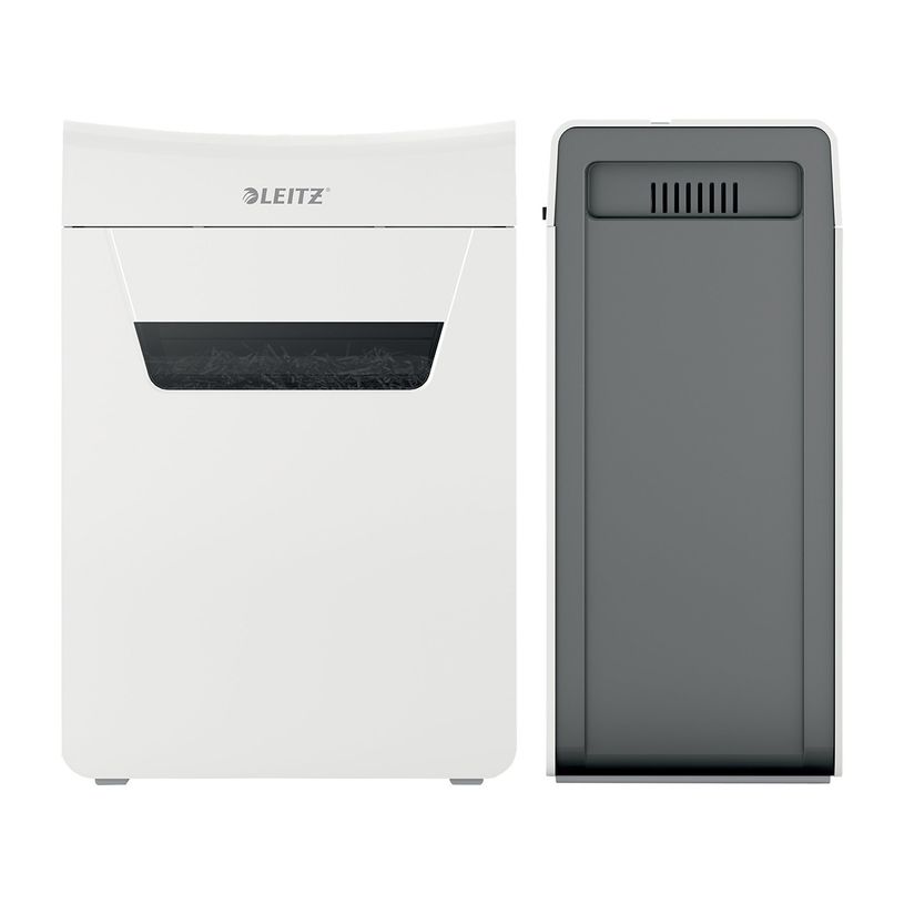 4002432127177-Leitz IQ Protect 10X - destructeur de documents coupe croisée - 10 feuilles - Corbeille 1-P_405117161_7-3