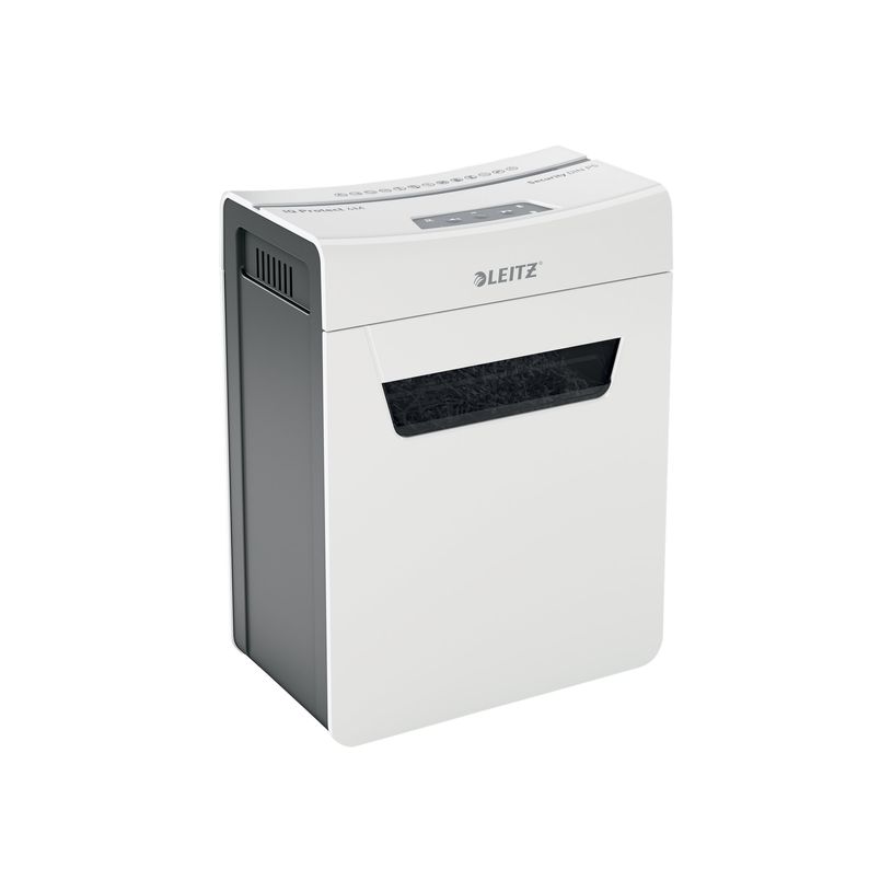 4002432127191-Leitz IQ Protect 4M - destructeur de documents coupe croisée - 4 feuilles - Corbeille 1-P_405117163_16-15