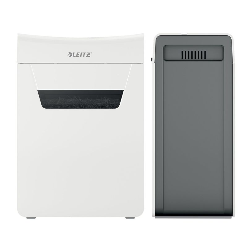 4002432127207-Leitz IQ Protect 6M - destructeur de documents coupe croisée - 6 feuilles - Corbeille 18 -P_405117164_8-5
