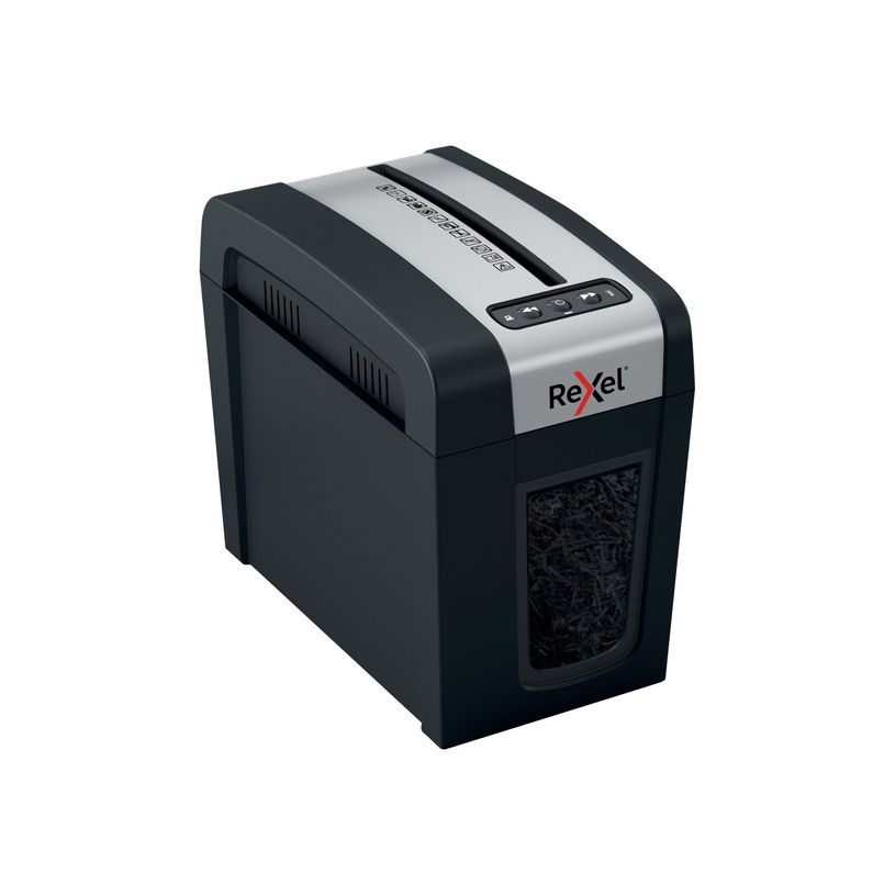 5028252616935-Rexel Secure MC3-SL - destructeur de documents coupe croisée microparticules - 3 feuilles-P_405117168_1-7