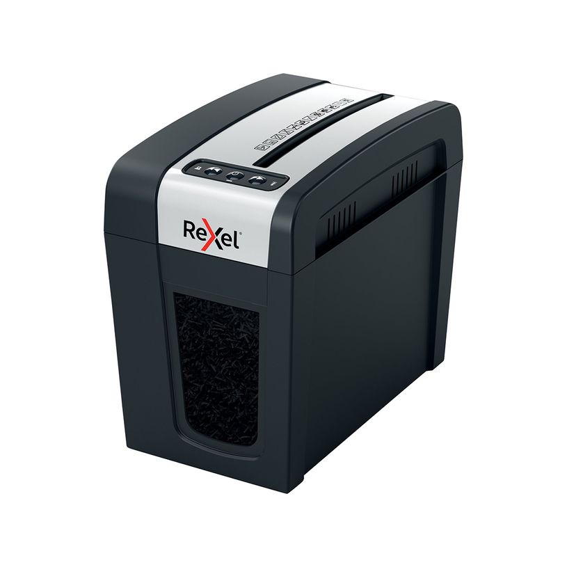 5028252616935-Rexel Secure MC3-SL - destructeur de documents coupe croisée microparticules - 3 feuilles-P_405117168_2-0