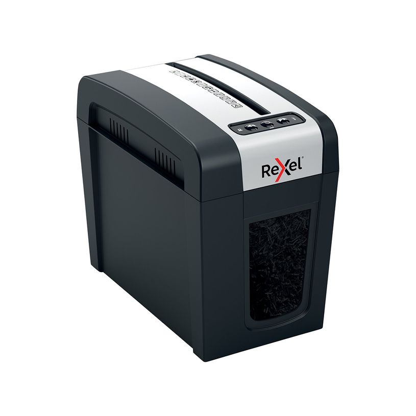 5028252616935-Rexel Secure MC3-SL - destructeur de documents coupe croisée microparticules - 3 feuilles-P_405117168_4-2