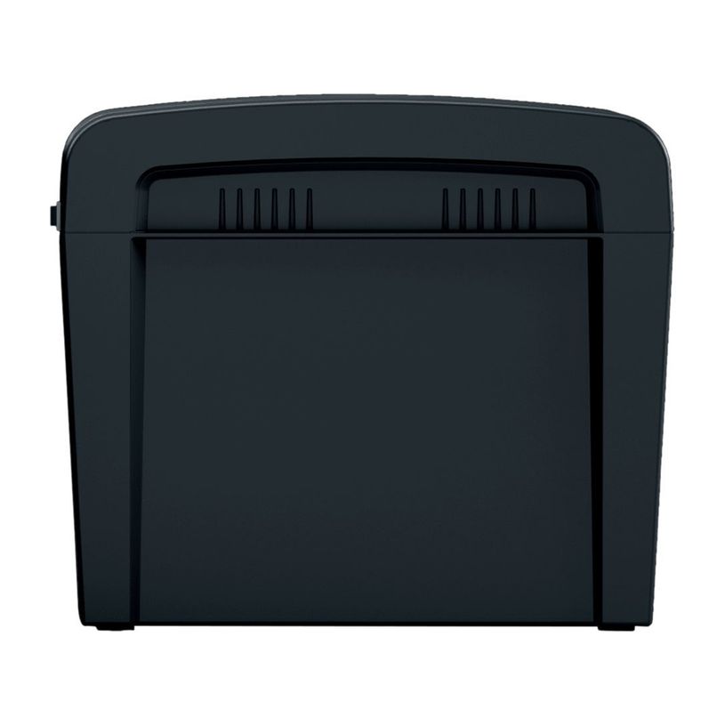 5028252616935-Rexel Secure MC3-SL - destructeur de documents coupe croisée microparticules - 3 feuilles-P_405117168_6-4