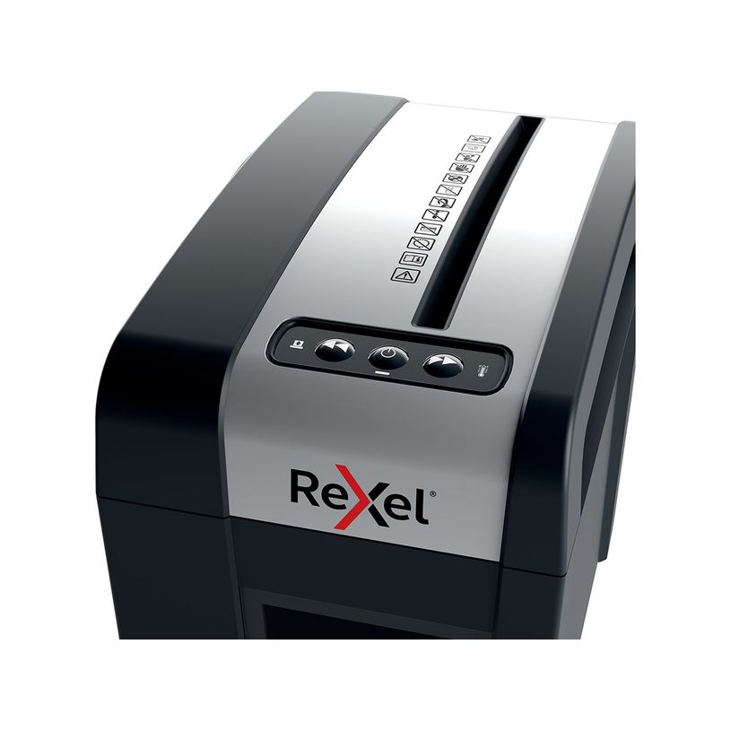 5028252616935-Rexel Secure MC3-SL - destructeur de documents coupe croisée microparticules - 3 feuilles-P_405117168_7-5
