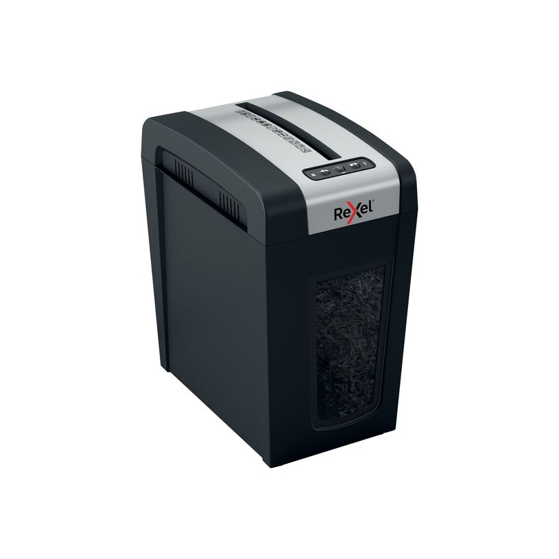 5028252616959-Rexel Secure MC6-SL - destructeur de documents coupe croisée microparticules - 6 feuilles-P_405117169_1-8