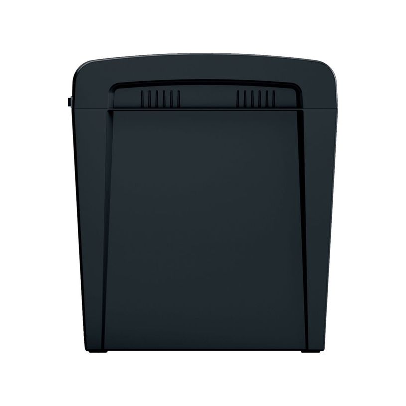 5028252616959-Rexel Secure MC6-SL - destructeur de documents coupe croisée microparticules - 6 feuilles-P_405117169_5-3