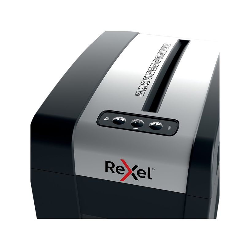 5028252616959-Rexel Secure MC6-SL - destructeur de documents coupe croisée microparticules - 6 feuilles-P_405117169_6-4