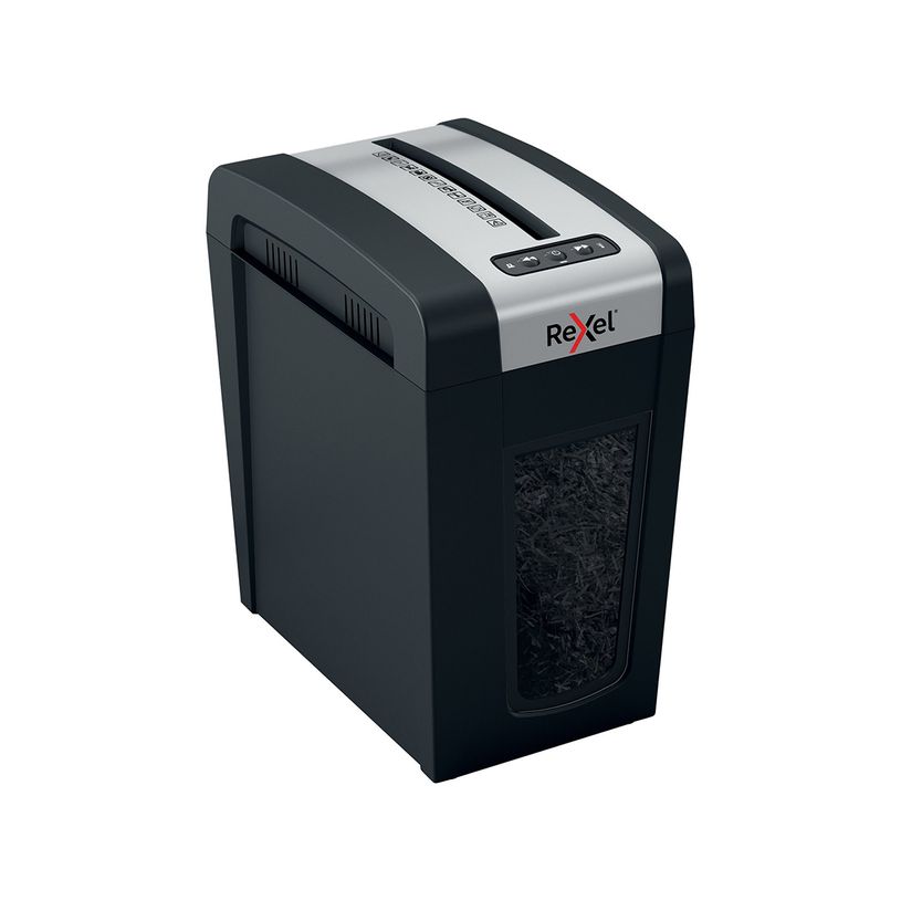 5028252616959-Rexel Secure MC6-SL - destructeur de documents coupe croisée microparticules - 6 feuilles-P_405117169_9-7