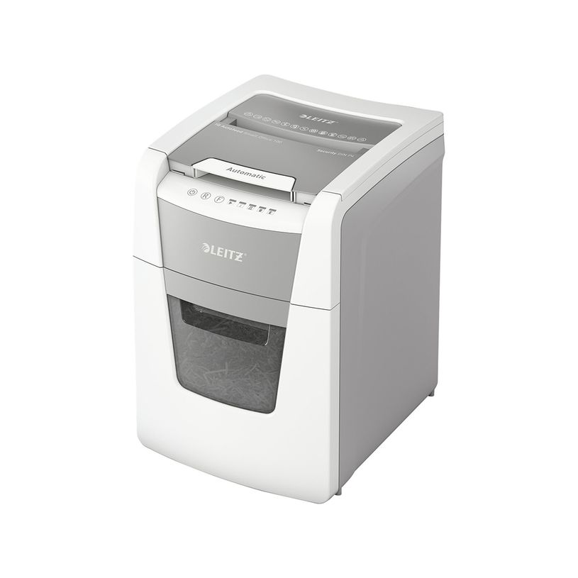 4002432124084-Leitz IQ AutoFeed Small Office 100 P4 - destructeur de documents coupe croisée - 100 feui-P_405117171_2-0