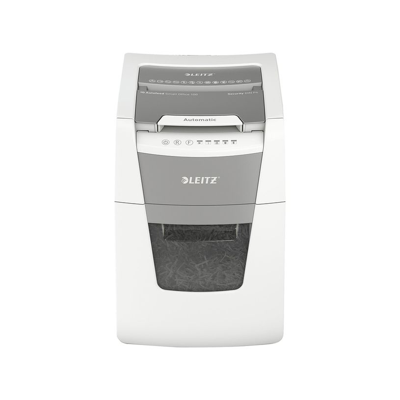 4002432124084-Leitz IQ AutoFeed Small Office 100 P4 - destructeur de documents coupe croisée - 100 feui-P_405117171_3-1