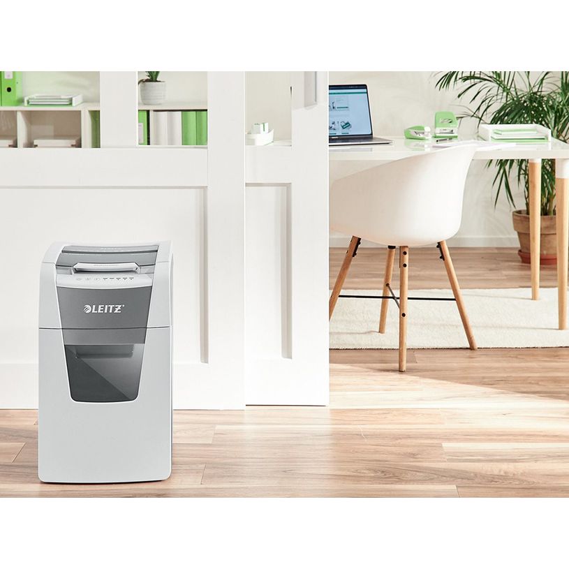 4002432124107-Leitz IQ AutoFeed Office 150 P4 - destructeur de documents coupe croisée - 150 feuilles -P_405117172_15-9