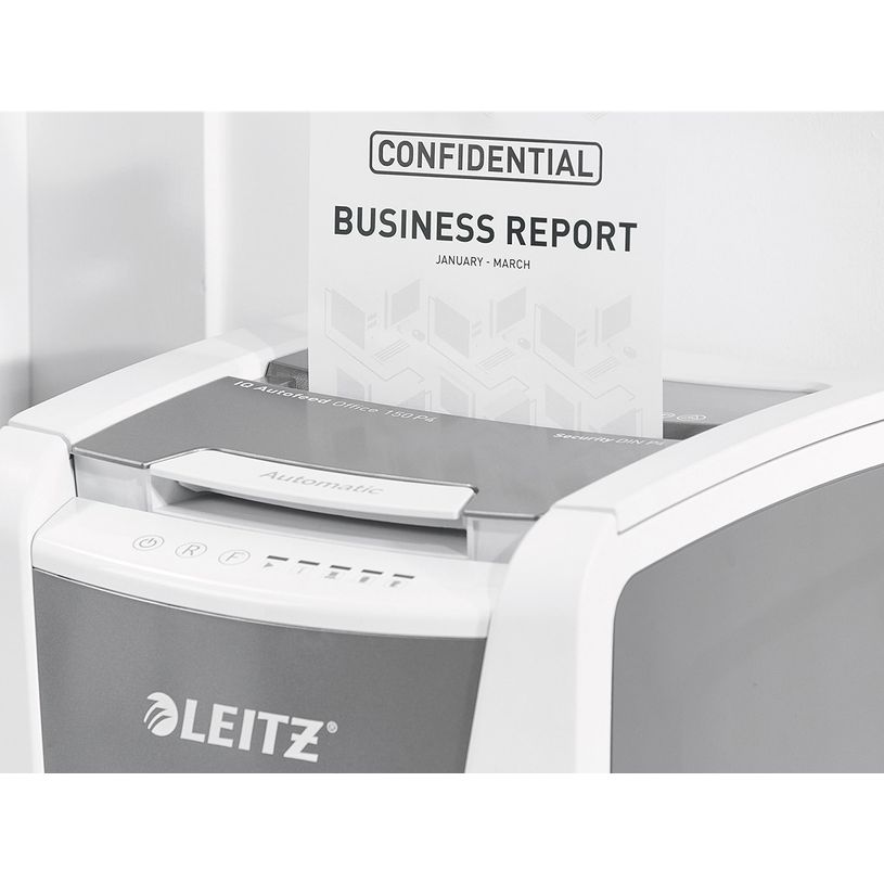4002432124107-Leitz IQ AutoFeed Office 150 P4 - destructeur de documents coupe croisée - 150 feuilles-P_405117172_16-10