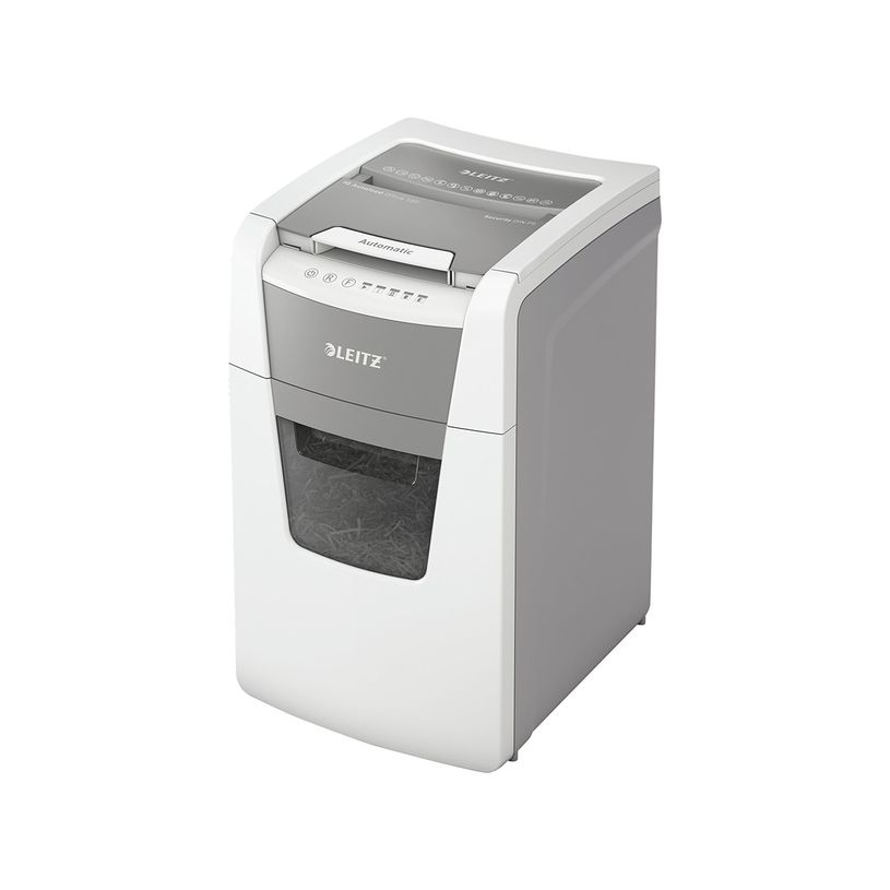 4002432124107-Leitz IQ AutoFeed Office 150 P4 - destructeur de documents coupe croisée - 150 feuilles --P_405117172_6-0