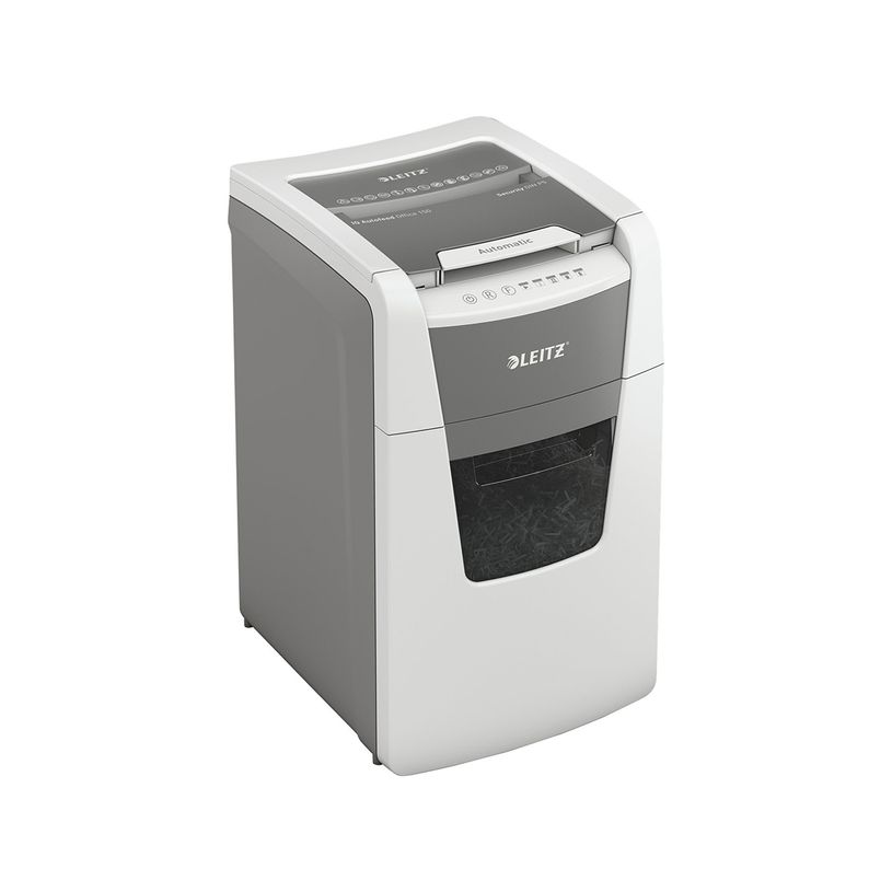 4002432124107-Leitz IQ AutoFeed Office 150 P4 - destructeur de documents coupe croisée - 150 feuilles --P_405117172_8-2