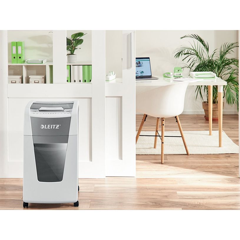 4002432124121-Leitz IQ AutoFeed Office 300 P4 - destructeur de documents coupe croisée - 300 feuilles-P_405117173_17-10