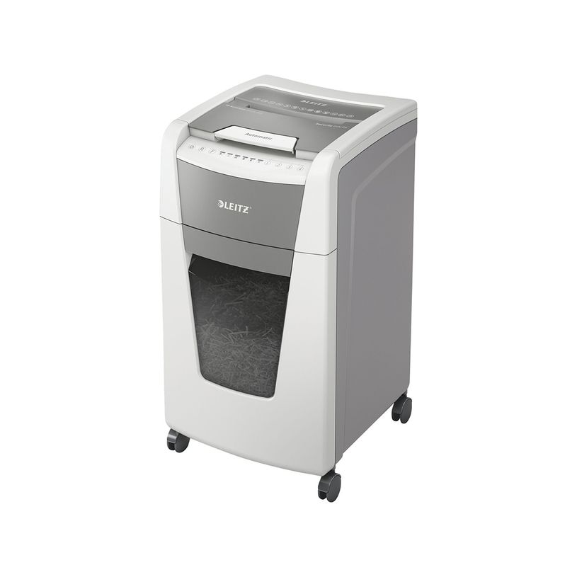 4002432124121-Leitz IQ AutoFeed Office 300 P4 - destructeur de documents coupe croisée - 300 feuilles --P_405117173_7-0