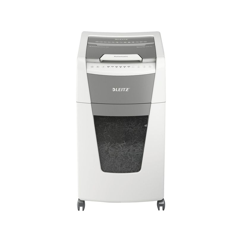 4002432124121-Leitz IQ AutoFeed Office 300 P4 - destructeur de documents coupe croisée - 300 feuilles --P_405117173_8-1