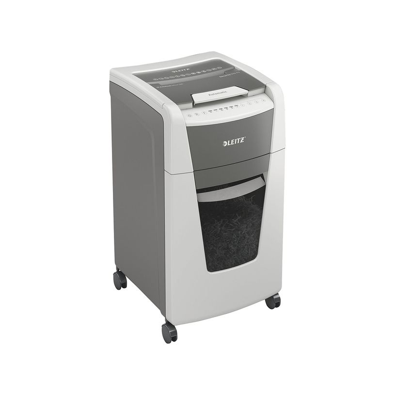4002432124121-Leitz IQ AutoFeed Office 300 P4 - destructeur de documents coupe croisée - 300 feuilles --P_405117173_9-2