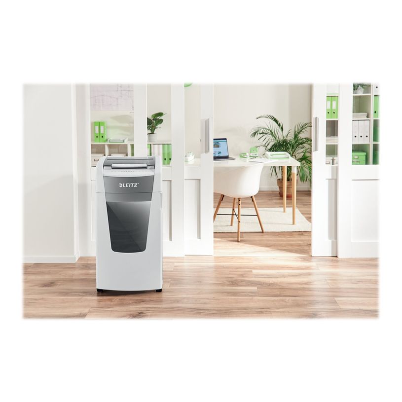 4002432124145-Leitz IQ AutoFeed Office Pro 600 P4 - destructeur de documents coupe croisée - 600 feuil-P_405117174_1-11